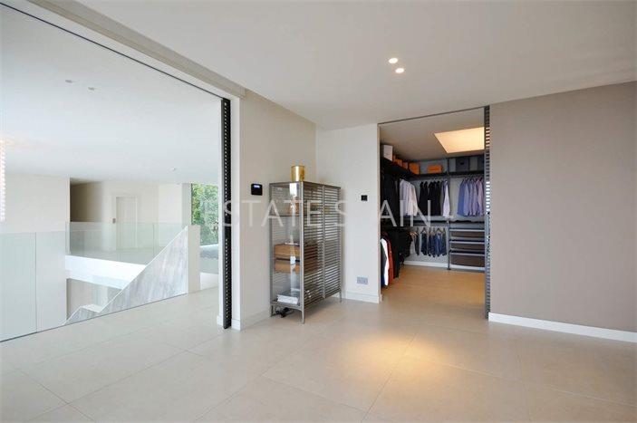 Дом в Сан-Андрес-де-Льеванерас 1300 м2 №VL19729DC27E  - Продажа - 40 preview