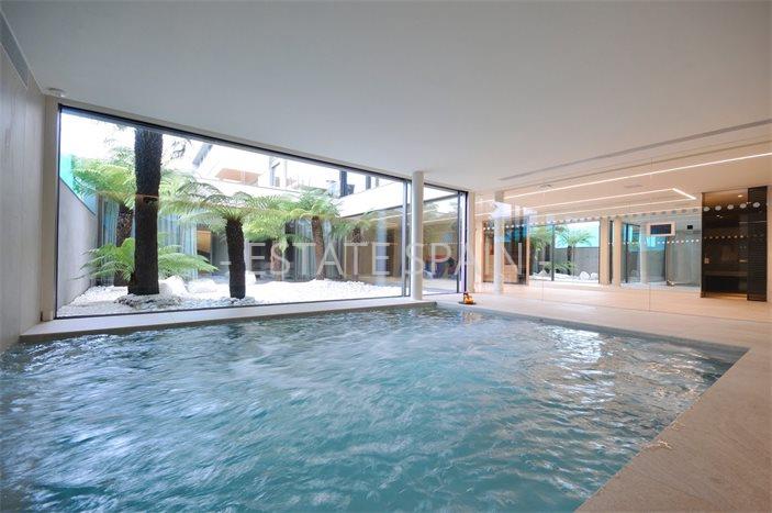 Дом в Сан-Андрес-де-Льеванерас 1300 м2 №VL19729DC27E  - Продажа - 3 preview