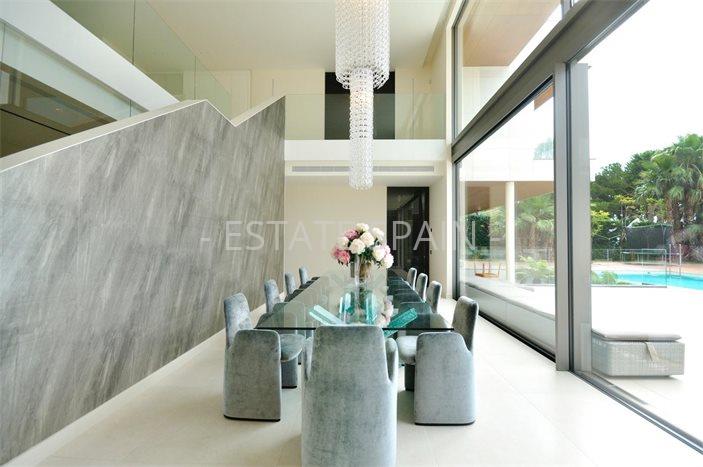 Дом в Сан-Андрес-де-Льеванерас 1300 м2 №VL19729DC27E  - Продажа - 31 preview