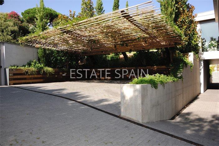 Дом в Сан-Андрес-де-Льеванерас 1300 м2 №VL19729DC27E  - Продажа - 69 preview