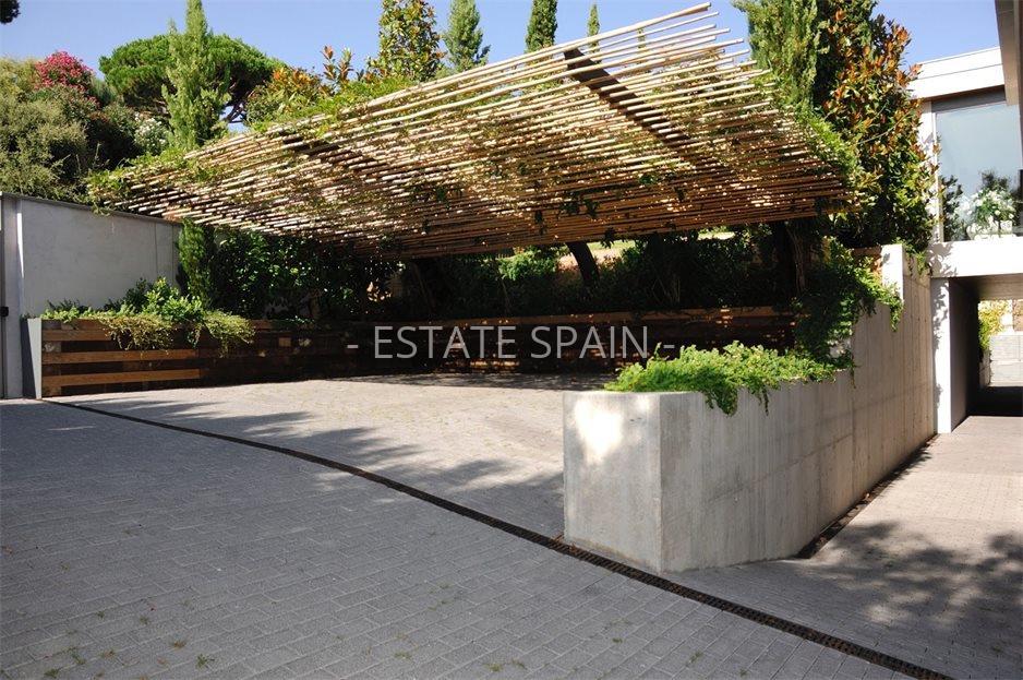 Дом в Сан-Андрес-де-Льеванерас 1300 м2 №VL19729DC27E  - Продажа - 69 large