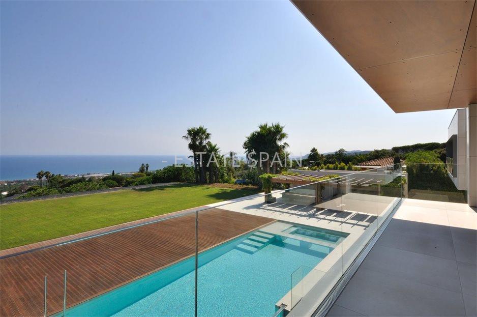 Дом в Сан-Андрес-де-Льеванерас 1300 м2 №VL19729DC27E  - Продажа - 54 large