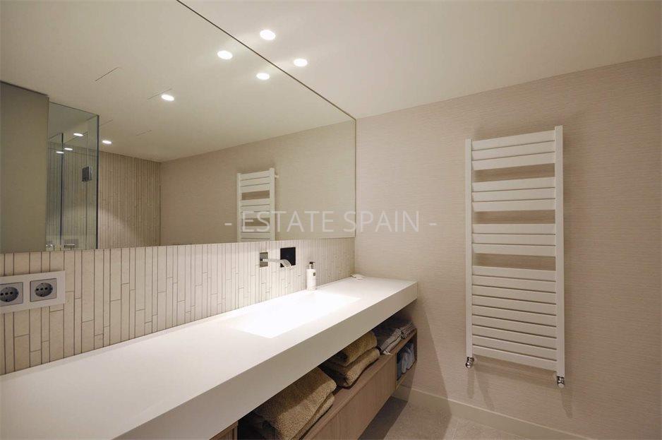 Дом в Сан-Андрес-де-Льеванерас 1300 м2 №VL19729DC27E  - Продажа - 15 large