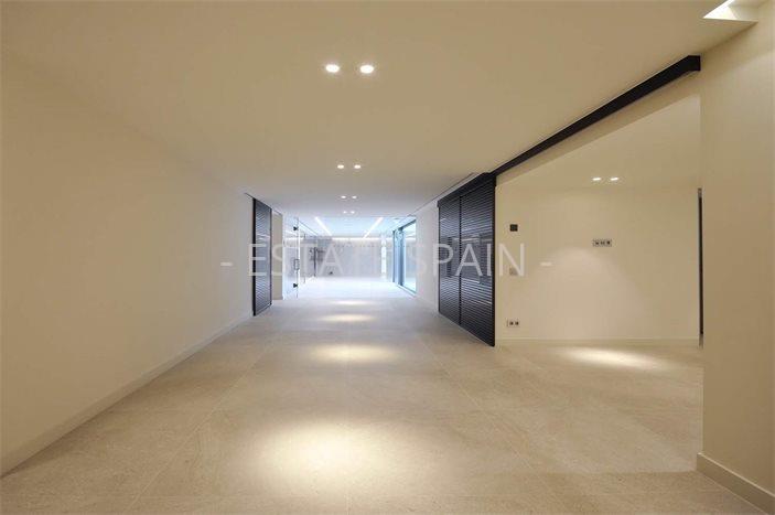 Дом в Сан-Андрес-де-Льеванерас 1300 м2 №VL19729DC27E  - Продажа - 14 preview