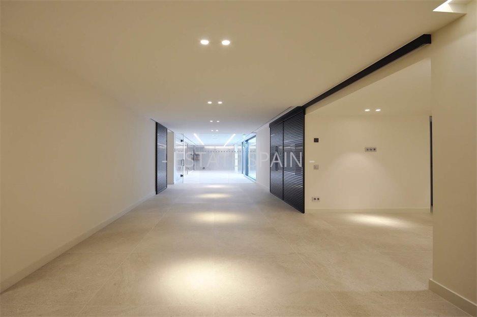 Дом в Сан-Андрес-де-Льеванерас 1300 м2 №VL19729DC27E  - Продажа - 14 large