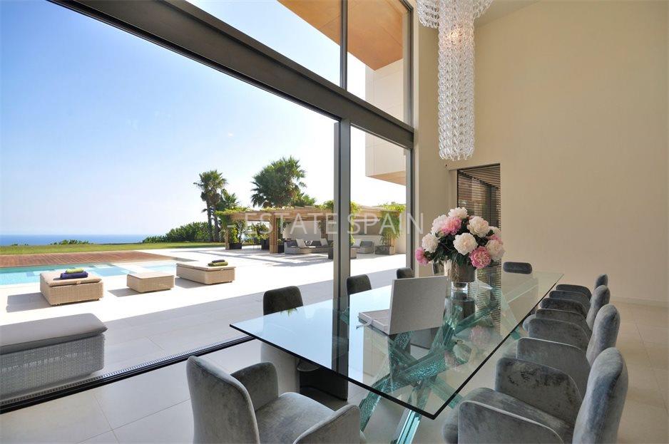 Дом в Сан-Андрес-де-Льеванерас 1300 м2 №VL19729DC27E  - Продажа - 57 large