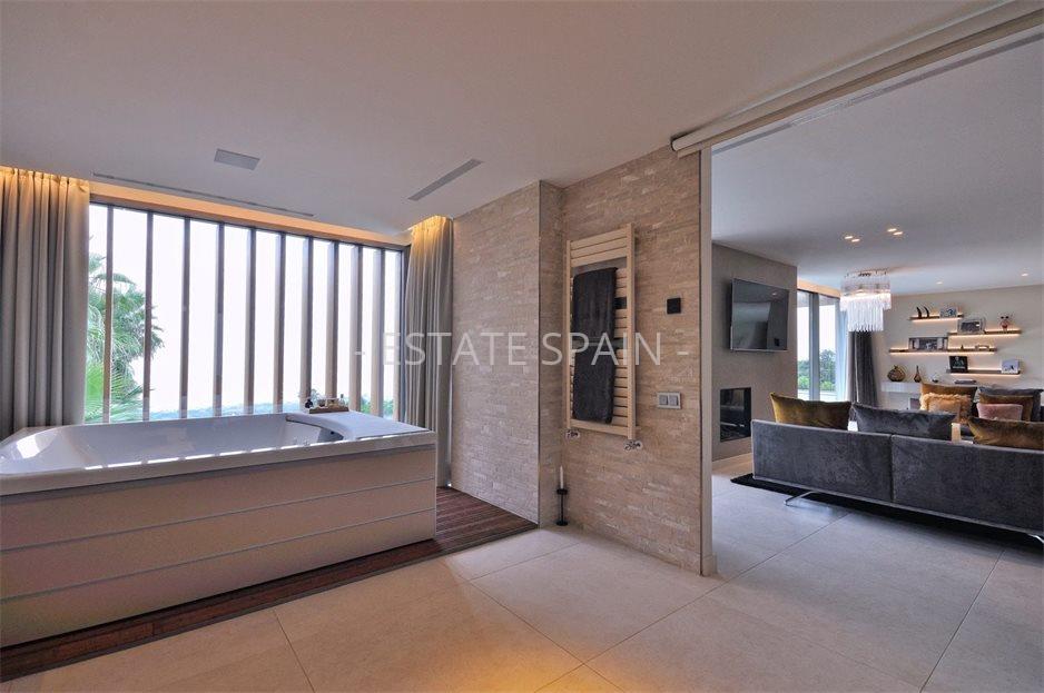 Дом в Сан-Андрес-де-Льеванерас 1300 м2 №VL19729DC27E  - Продажа - 42 large