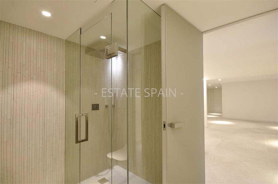 Дом в Сан-Андрес-де-Льеванерас 1300 м2 №VL19729DC27E  - Продажа - 16 large