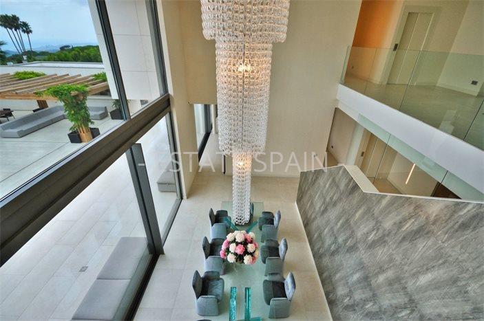 Дом в Сан-Андрес-де-Льеванерас 1300 м2 №VL19729DC27E  - Продажа - 5 preview