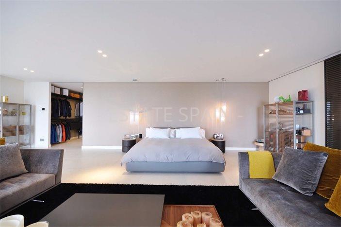 Дом в Сан-Андрес-де-Льеванерас 1300 м2 №VL19729DC27E  - Продажа - 45 preview