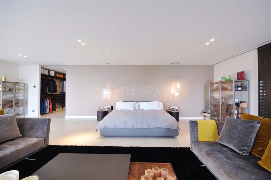 Дом в Сан-Андрес-де-Льеванерас 1300 м2 №VL19729DC27E  - Продажа - 45 large