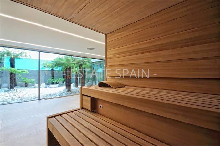 Дом в Сан-Андрес-де-Льеванерас 1300 м2 №VL19729DC27E  - Продажа - 23 preview