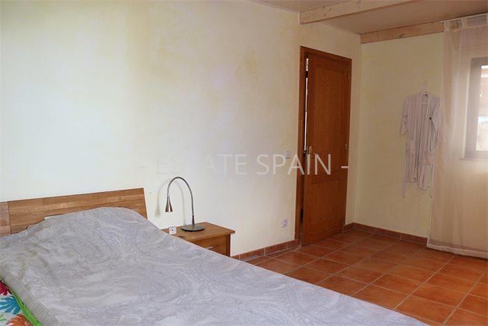 Дом в Икод-де-лос-Винос 125 м2 №VL198847338  - Продажа - 15 preview