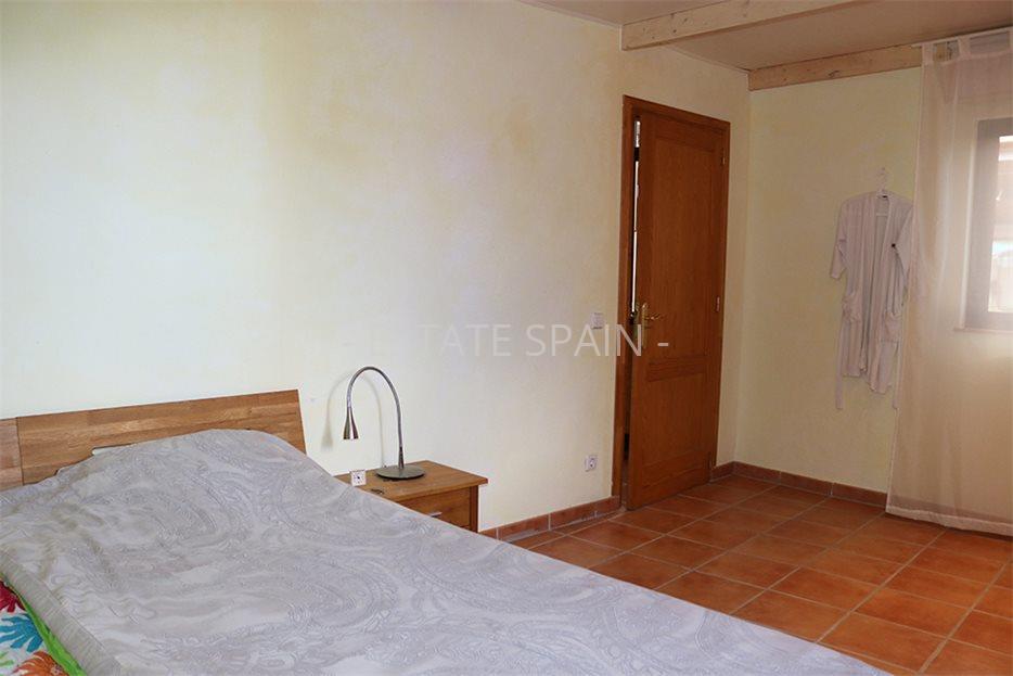 Дом в Икод-де-лос-Винос 125 м2 №VL198847338  - Продажа - 15 large