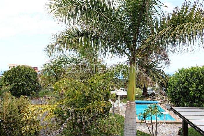 Дом в Икод-де-лос-Винос 125 м2 №VL198847338  - Продажа - 33 preview