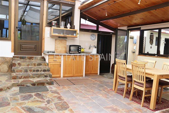 Дом в Икод-де-лос-Винос 125 м2 №VL198847338  - Продажа - 8 preview