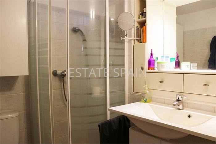 Дом в Икод-де-лос-Винос 125 м2 №VL198847338  - Продажа - 18 preview