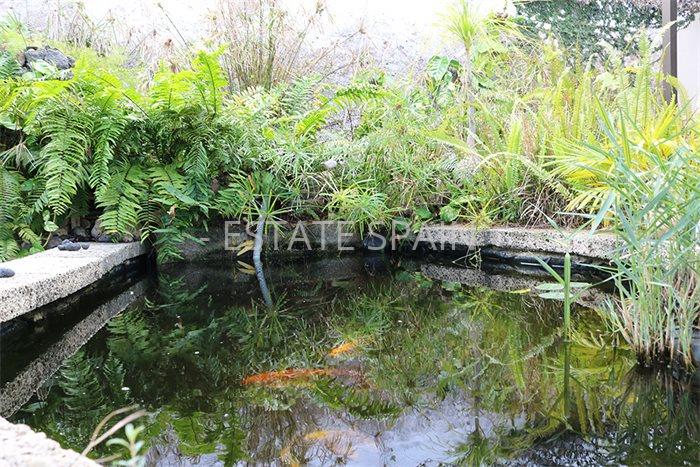 Дом в Икод-де-лос-Винос 125 м2 №VL198847338  - Продажа - 4 preview