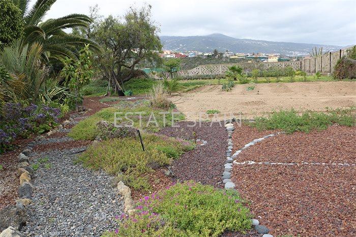 Дом в Икод-де-лос-Винос 125 м2 №VL198847338  - Продажа - 21 preview