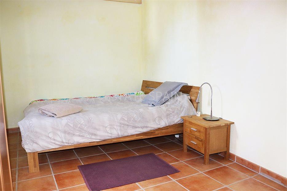 Дом в Икод-де-лос-Винос 125 м2 №VL198847338  - Продажа - 16 large