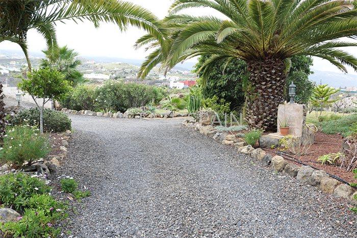 Дом в Икод-де-лос-Винос 125 м2 №VL198847338  - Продажа - 20 preview