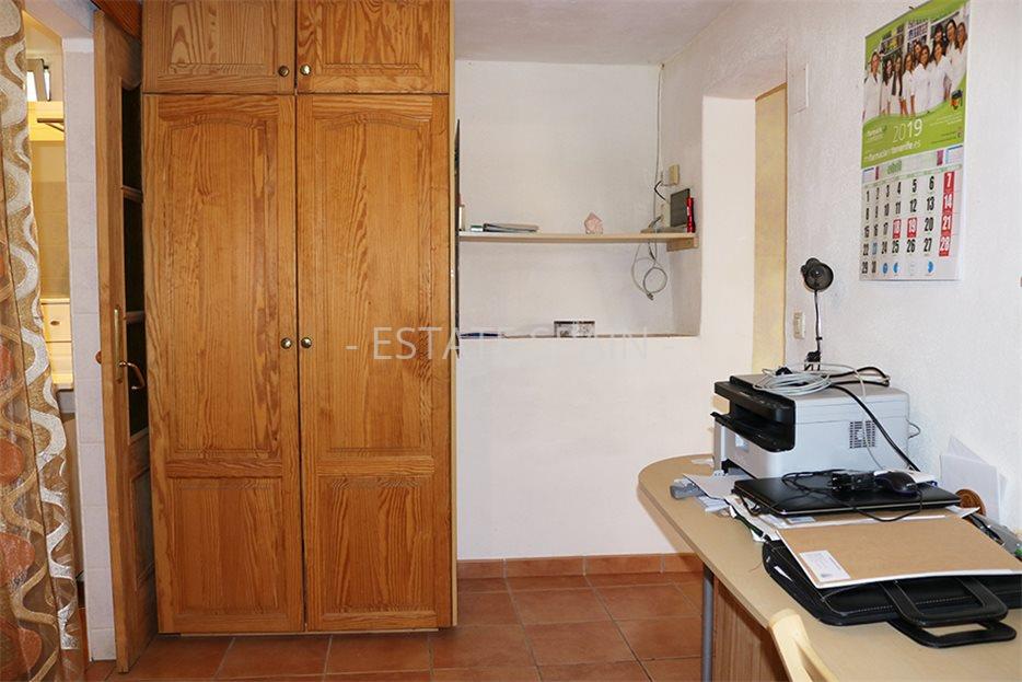 Дом в Икод-де-лос-Винос 125 м2 №VL198847338  - Продажа - 12 large