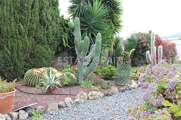 Дом в Икод-де-лос-Винос 125 м2 №VL198847338  - Продажа - 23 preview