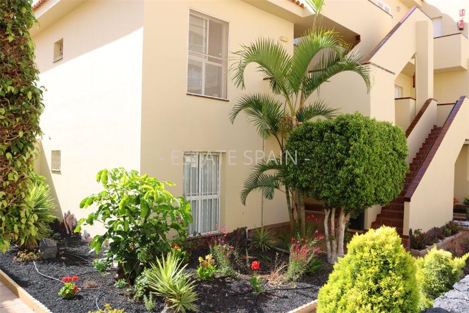 Апартаменты в Гольф-дель-Сур 115 м2 №ART22621B8FF1  - Продажа - 33 large