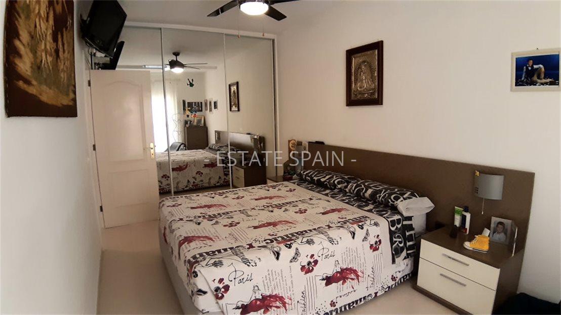 Апартаменты в Гольф-дель-Сур 115 м2 №ART22621B8FF1  - Продажа - 21 large