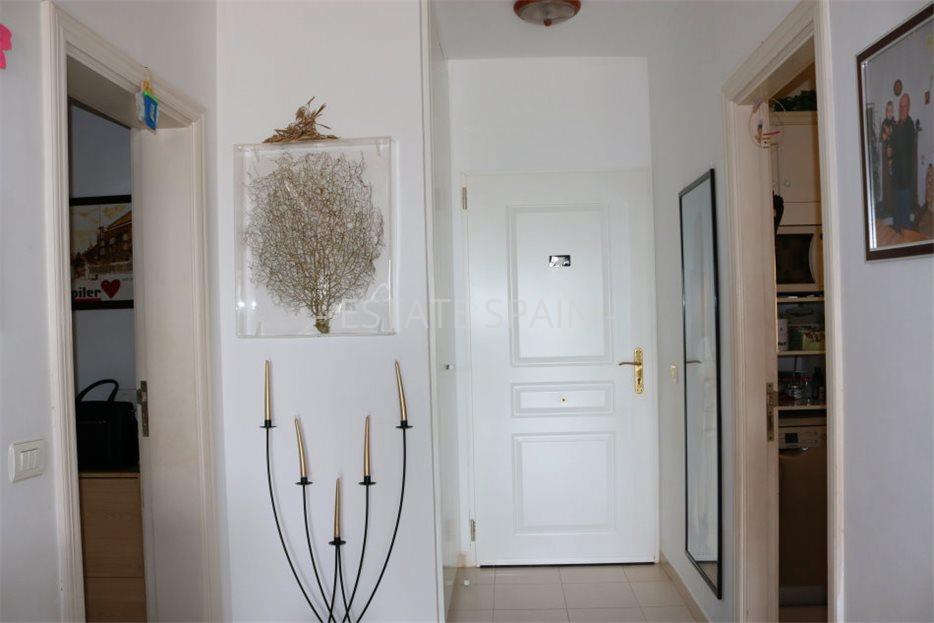 Апартаменты в Гольф-дель-Сур 115 м2 №ART22621B8FF1  - Продажа - 4 large