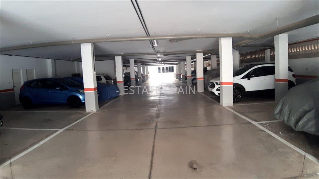 Апартаменты в Гольф-дель-Сур 115 м2 №ART22621B8FF1  - Продажа - 32 large