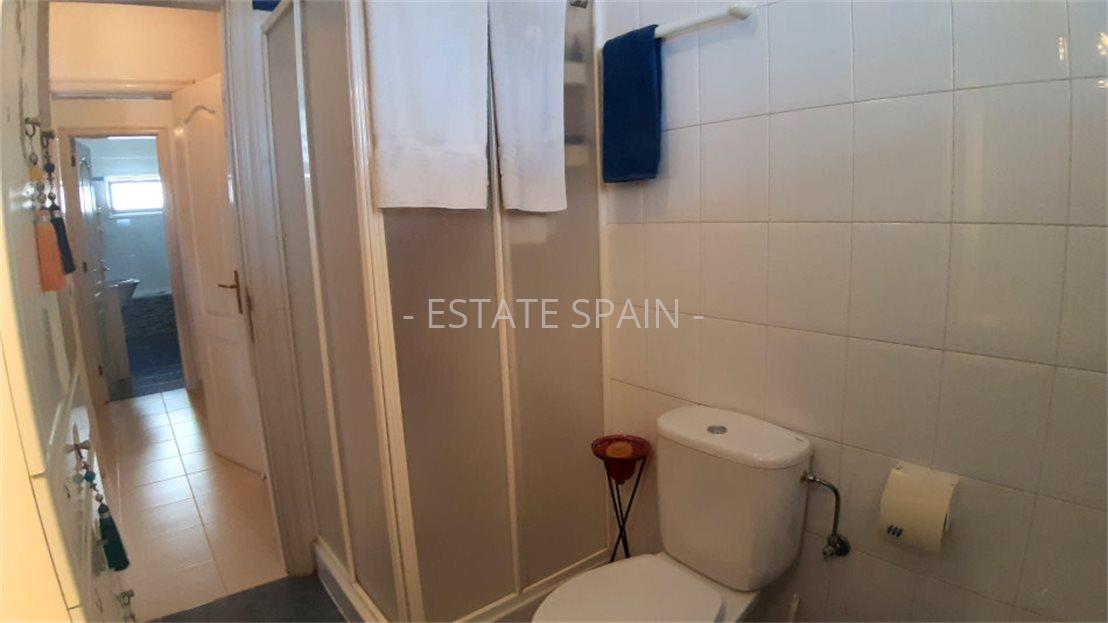 Апартаменты в Гольф-дель-Сур 115 м2 №ART22621B8FF1  - Продажа - 31 large