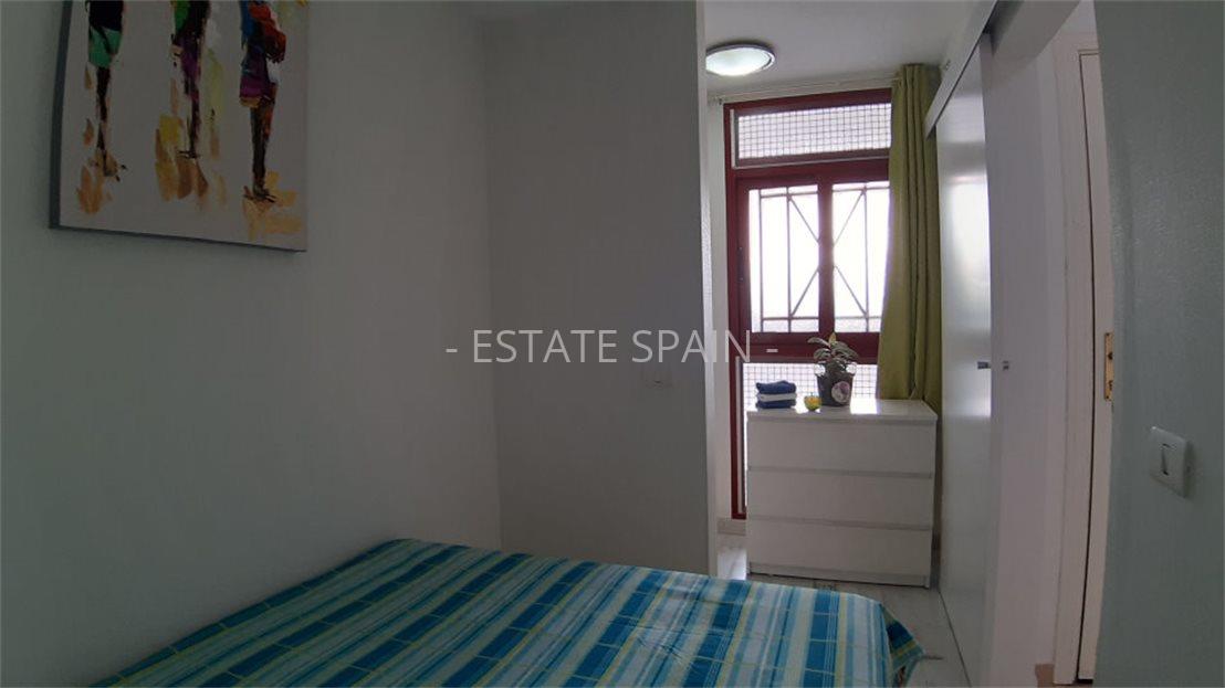 Апартаменты в Палм-Мар 68 м2 №ART214551FD9  - Продажа - 17 large