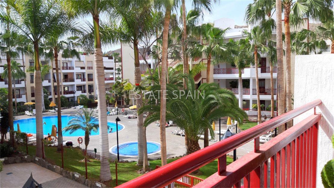 Апартаменты в Палм-Мар 68 м2 №ART214551FD9  - Продажа - 1 large