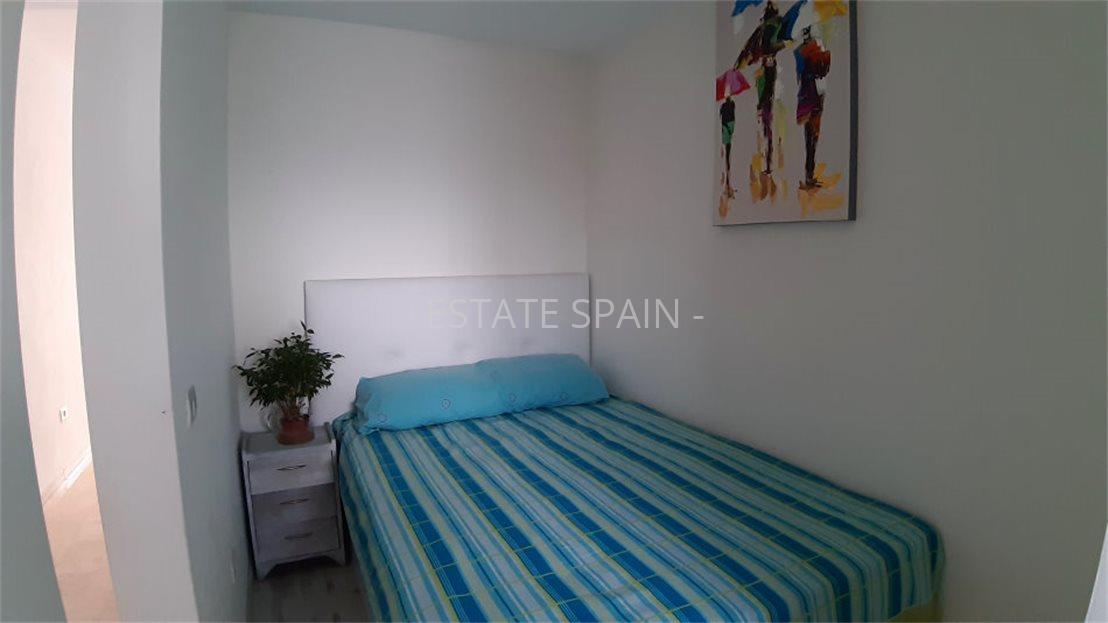 Апартаменты в Палм-Мар 68 м2 №ART214551FD9  - Продажа - 16 large