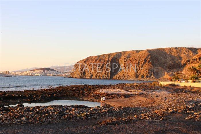 Апартаменты в Палм-Мар 68 м2 №ART214551FD9  - Продажа - 28 preview