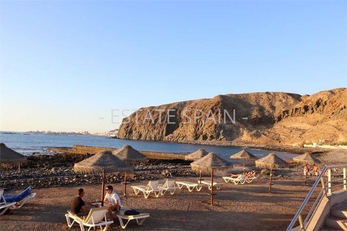 Апартаменты в Палм-Мар 68 м2 №ART214551FD9  - Продажа - 26 preview