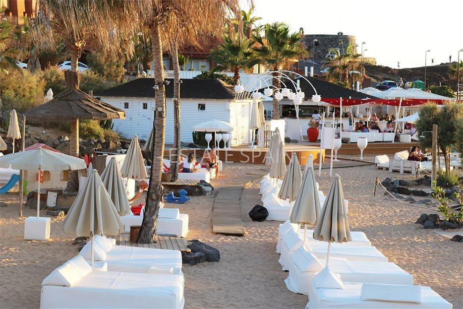 Апартаменты в Палм-Мар 68 м2 №ART214551FD9  - Продажа - 23 large