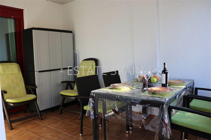 Апартаменты в Палм-Мар 68 м2 №ART214551FD9  - Продажа - 20 preview