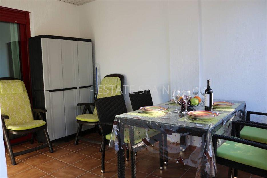 Апартаменты в Палм-Мар 68 м2 №ART214551FD9  - Продажа - 20 large