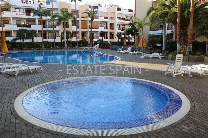 Апартаменты в Палм-Мар 68 м2 №ART214551FD9  - Продажа - 22 preview