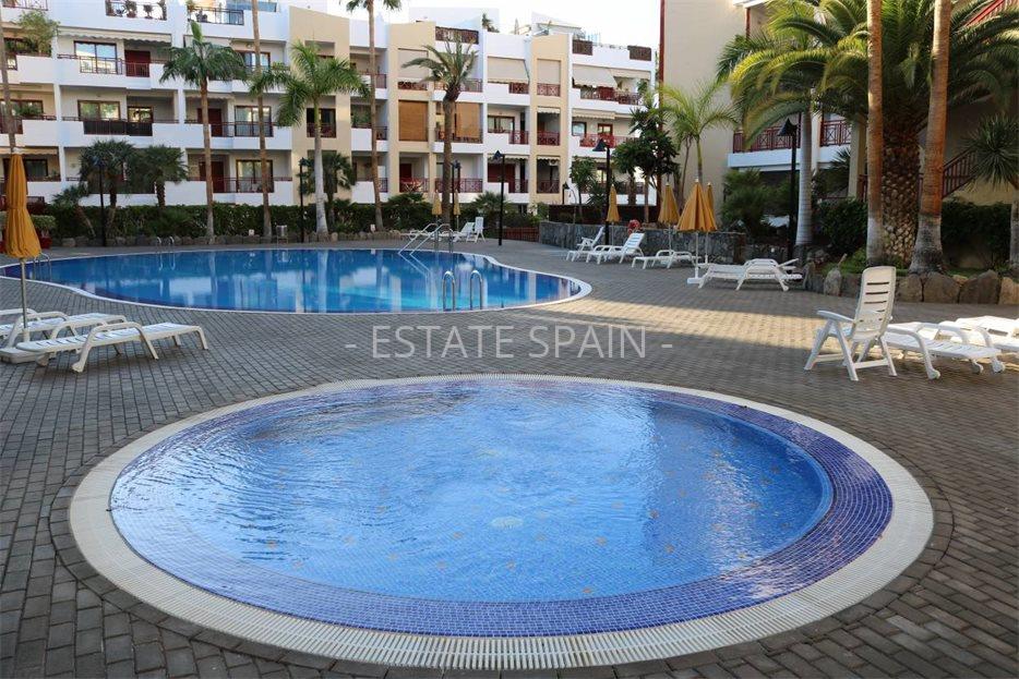 Апартаменты в Палм-Мар 68 м2 №ART214551FD9  - Продажа - 22 large