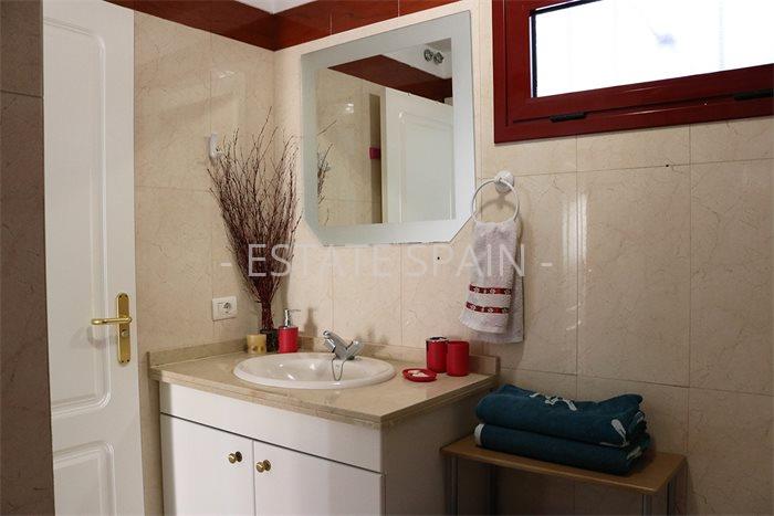 Апартаменты в Палм-Мар 68 м2 №ART214551FD9  - Продажа - 12 preview