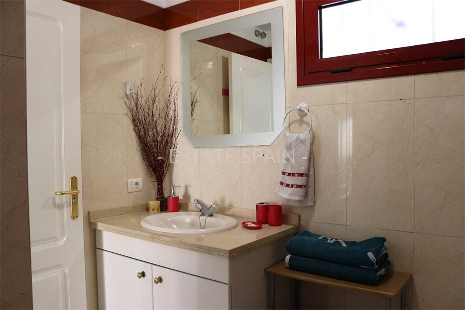 Апартаменты в Палм-Мар 68 м2 №ART214551FD9  - Продажа - 12 large