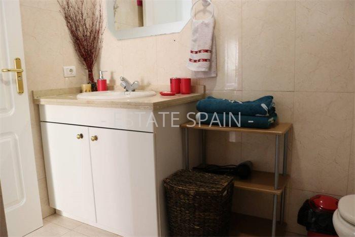 Апартаменты в Палм-Мар 68 м2 №ART214551FD9  - Продажа - 14 preview