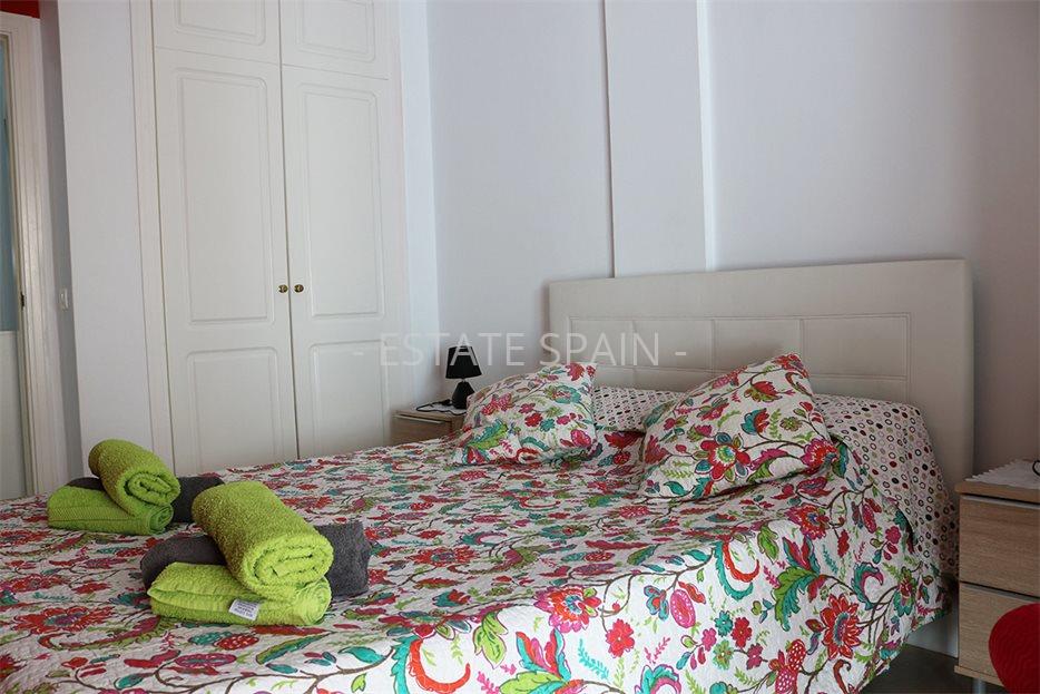 Апартаменты в Палм-Мар 68 м2 №ART214551FD9  - Продажа - 10 large