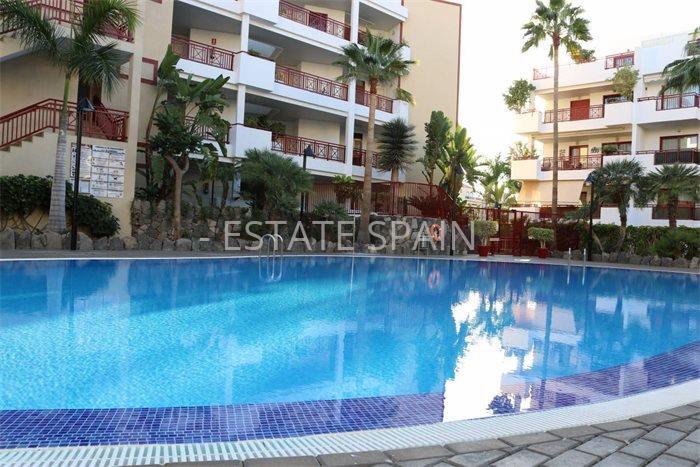 Апартаменты в Палм-Мар 68 м2 №ART214551FD9  - Продажа - 21 preview