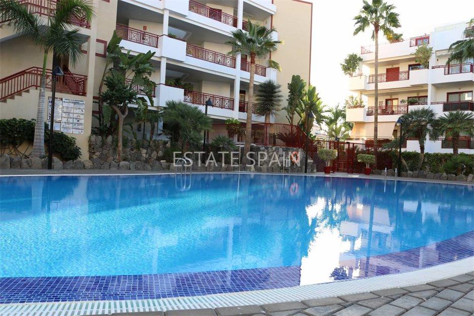 Апартаменты в Палм-Мар 68 м2 №ART214551FD9  - Продажа - 21 large