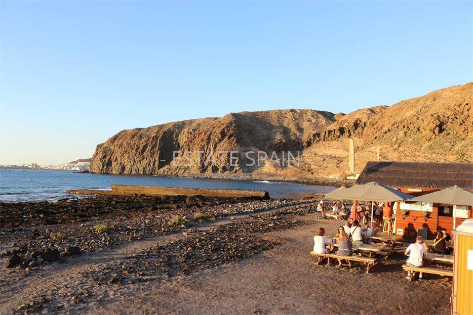 Апартаменты в Палм-Мар 68 м2 №ART214551FD9  - Продажа - 25 large