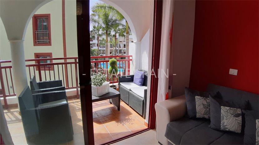 Апартаменты в Палм-Мар 68 м2 №ART214551FD9  - Продажа - 8 preview